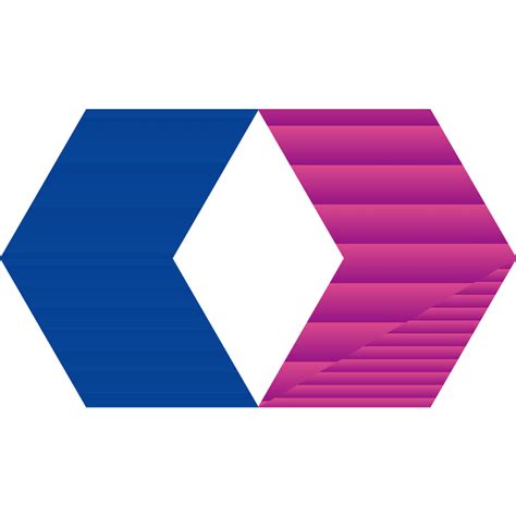 Logo Vector SVG Icon - SVG Repo