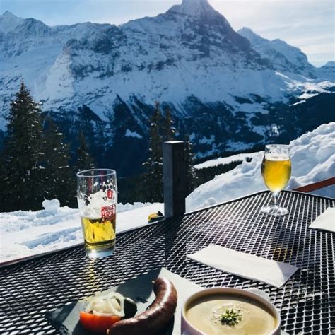BERGGASTHAUS WALDSPITZ (Grindelwald) - Guesthouse Reviews & Photos ...