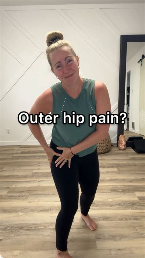 Yoga for pelvic girdle pain – Artofit