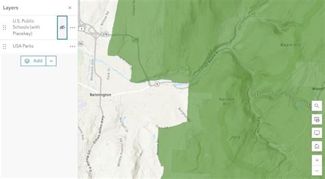 Image result for Agol MapViewer Power Apps Form