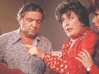 Esperando la carroza: la joya del humor argentino | Meer