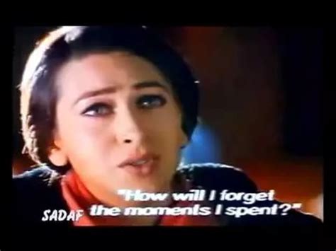 Hum Pyar Hai Tumhare 的图像结果