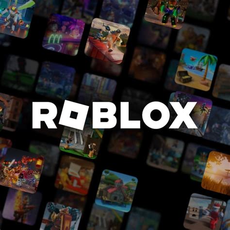 Image result for Roblox Script in Code
