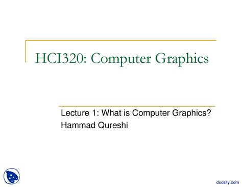 Rezultat imagine pentru What Is Computer Graphic Design