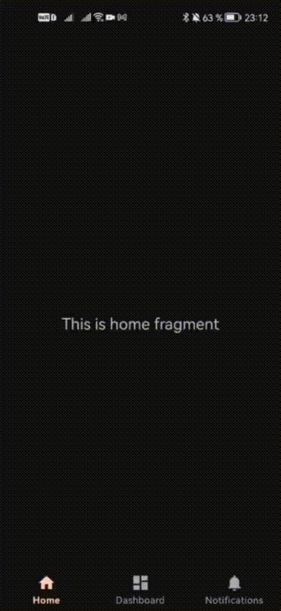 Image result for Cracker Sort Animation Android Studio