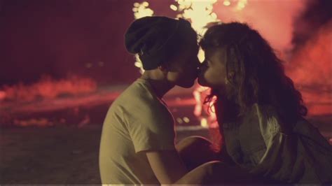 We Found Love [Music Video] - Rihanna Image (26934711) - Fanpop