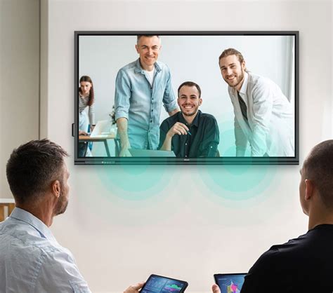 Target Sound 的图像结果