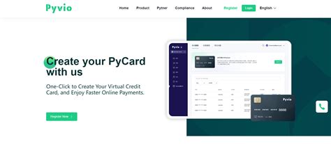 Image result for Pyvisio