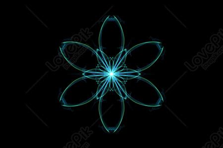 Science Fiction Line Background 的图像结果