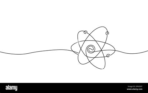 Printable Science Sign 的图像结果