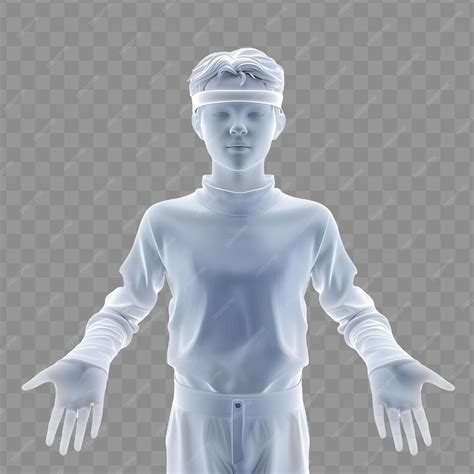 Image result for Mind Control Controller