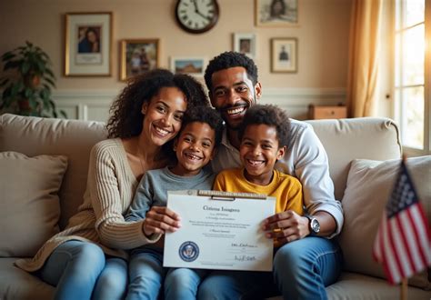 Derived vs Naturalized Citizen: Key Rights and Differences Explained