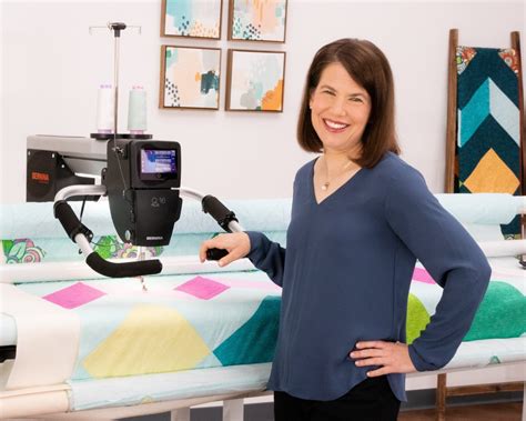 Free Sewing Lessons 的图像结果