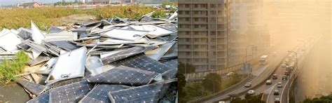 Image result for Nuclear Waste Problem