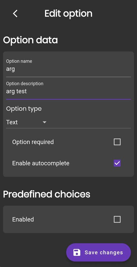 Slash Command Join Channel Script for Bots 的图像结果