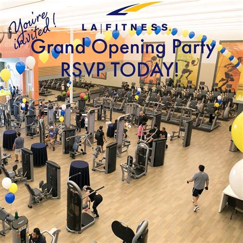 LA FITNESS - 29737 Antelope Rd, Menifee CA - Hours, Directions, Reviews - Loc8NearMe