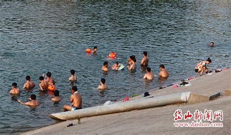 江西游泳池设备-九江市鑫磊水处理工程有限公司