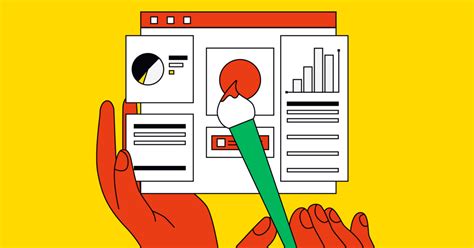 Business Intelligence Dashboard Software 的图像结果