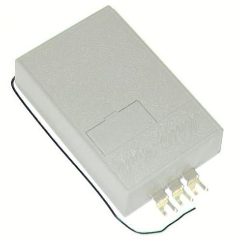 Multi Code Receiver 的图像结果