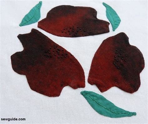 Image result for Hand Applique