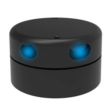 YDLIDAR G2 Lidar 360 Degree 12 m Range | FAQ – ThinkRobotics.com