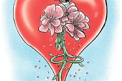 The Legendary Ruskin Bond Writes On Falling In Love, Meditation And His ...