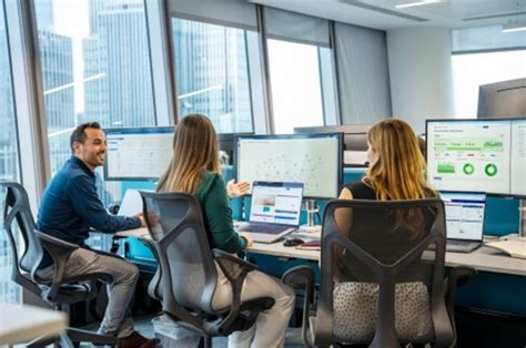 Image result for Auto Insurance Claims Processing