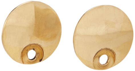 Brass Accessories – Almos Auto