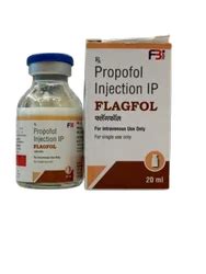 Flagship Biotech International Private Limited - Manufacturer of ...