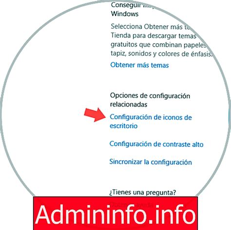 Image result for Desktop Icon Problem Loading