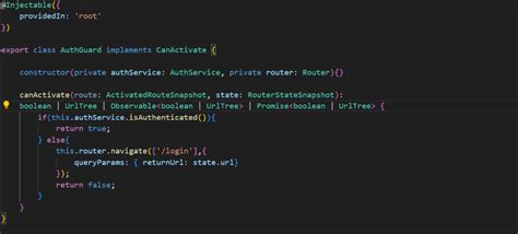 Como Encriptar Contrasena API Angular 的图像结果