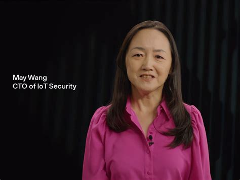 Securing the Future with Precision AI - Palo Alto Networks