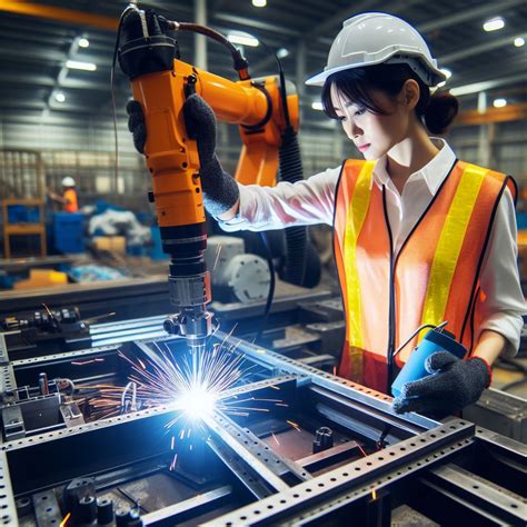 Image result for Tech Engineering