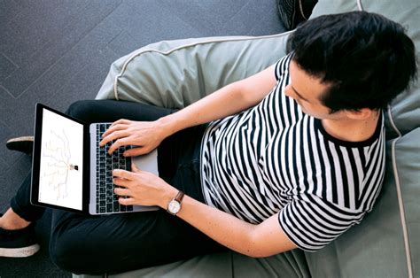 Brainstorming Shell Pattern 的图像结果