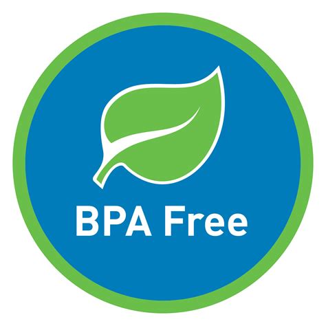 Dr. Brown's Baby Bottle Narrow Nipple Level T 6-Pack for Slow Flow ...