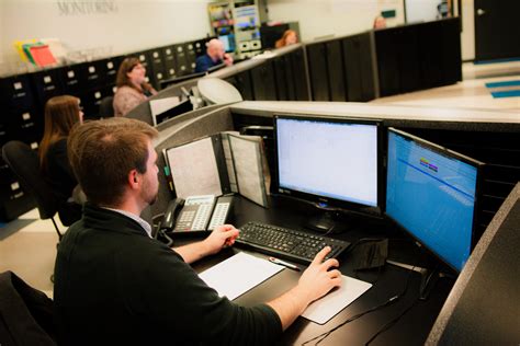 Monitoring Service 的图像结果