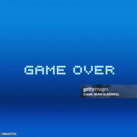 Image result for Game Over Minecraft Java Edtion