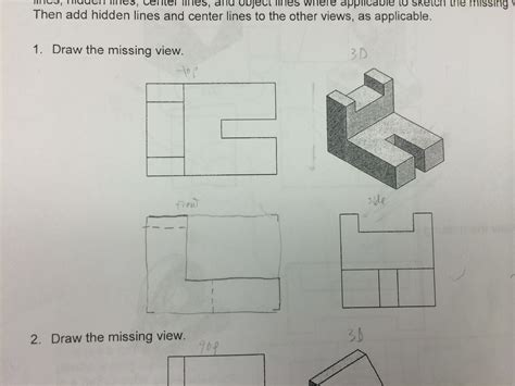 Image result for Multi View Normal Surfaces Sketching
