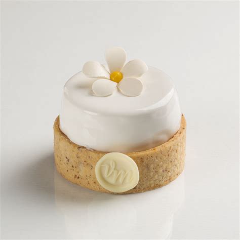 Lait Tartlettes – Vanilla Miel