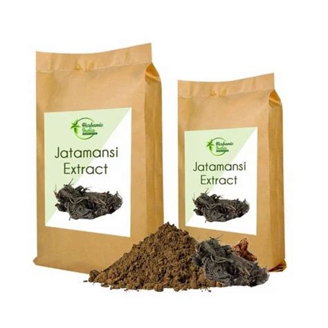 Natural Herbal Extract - Colchicine / Autumn Blooming Extract ...