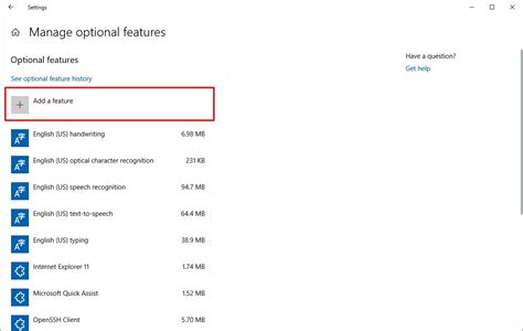 Open XPS File Windows 1.0 的图像结果