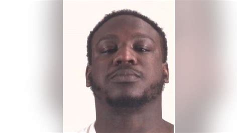Police chase ends after suspect front flips over fence | FOX 4 Dallas ...