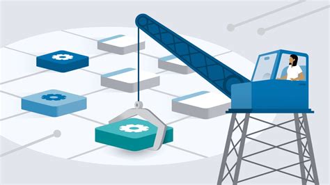 Model Driven App Tutorial 的图像结果