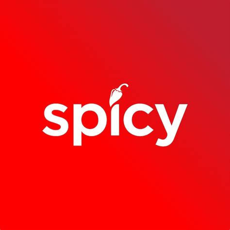 Chili style Images - Free Download on Freepik