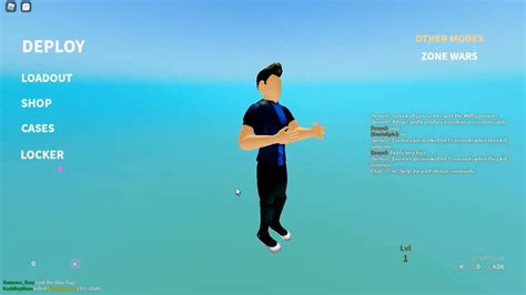 Script for Strucid 的图像结果