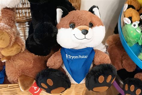 Image result for Tryon Palace Blacksmith