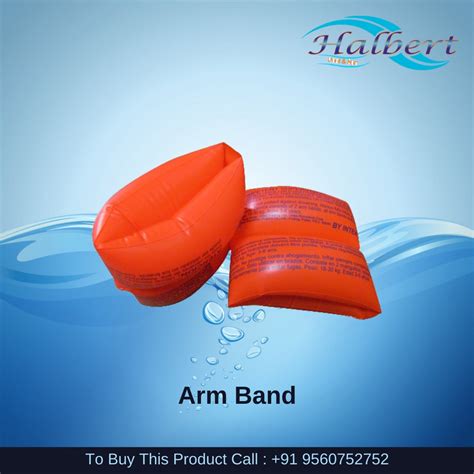 ARM BAND