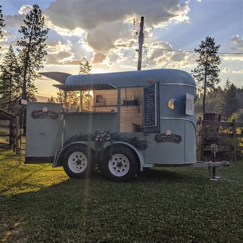 Here are all the best food trucks in austin texas 2021 edition – Artofit
