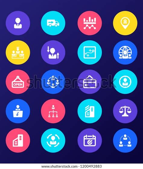 Business Details Icon 的图像结果