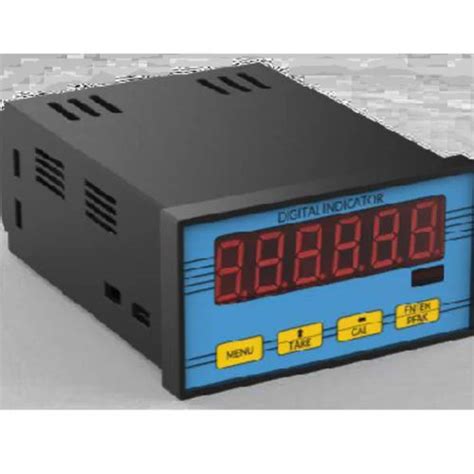 Image result for Load Cell Amplifier